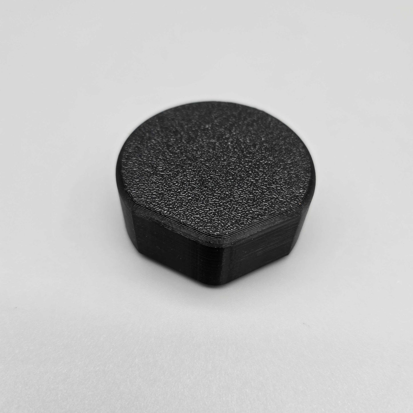 Starlink Mini Tripod Adapter Mount Fits all 1/4-20 thread Mounts