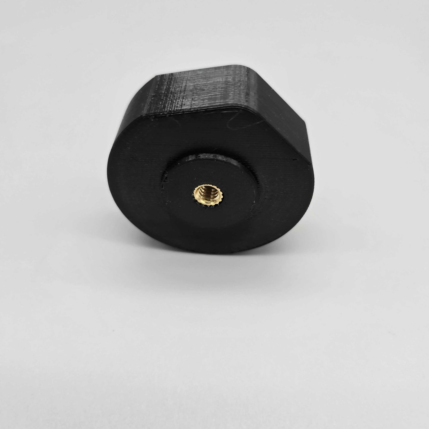 Starlink Mini Tripod Adapter Mount Fits all 1/4-20 thread Mounts