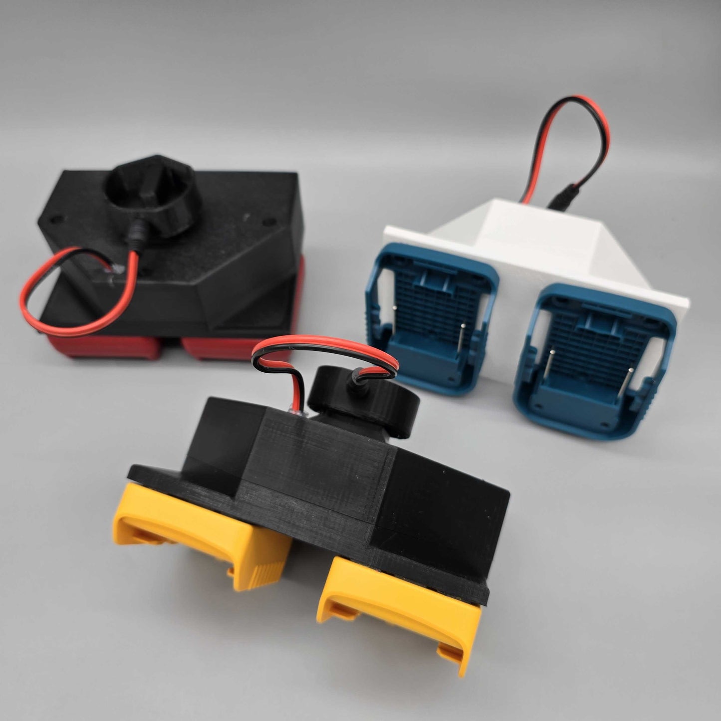 Starlink Mini Powerpack, Portable Battery Pack To Keep You Connected On The Go!