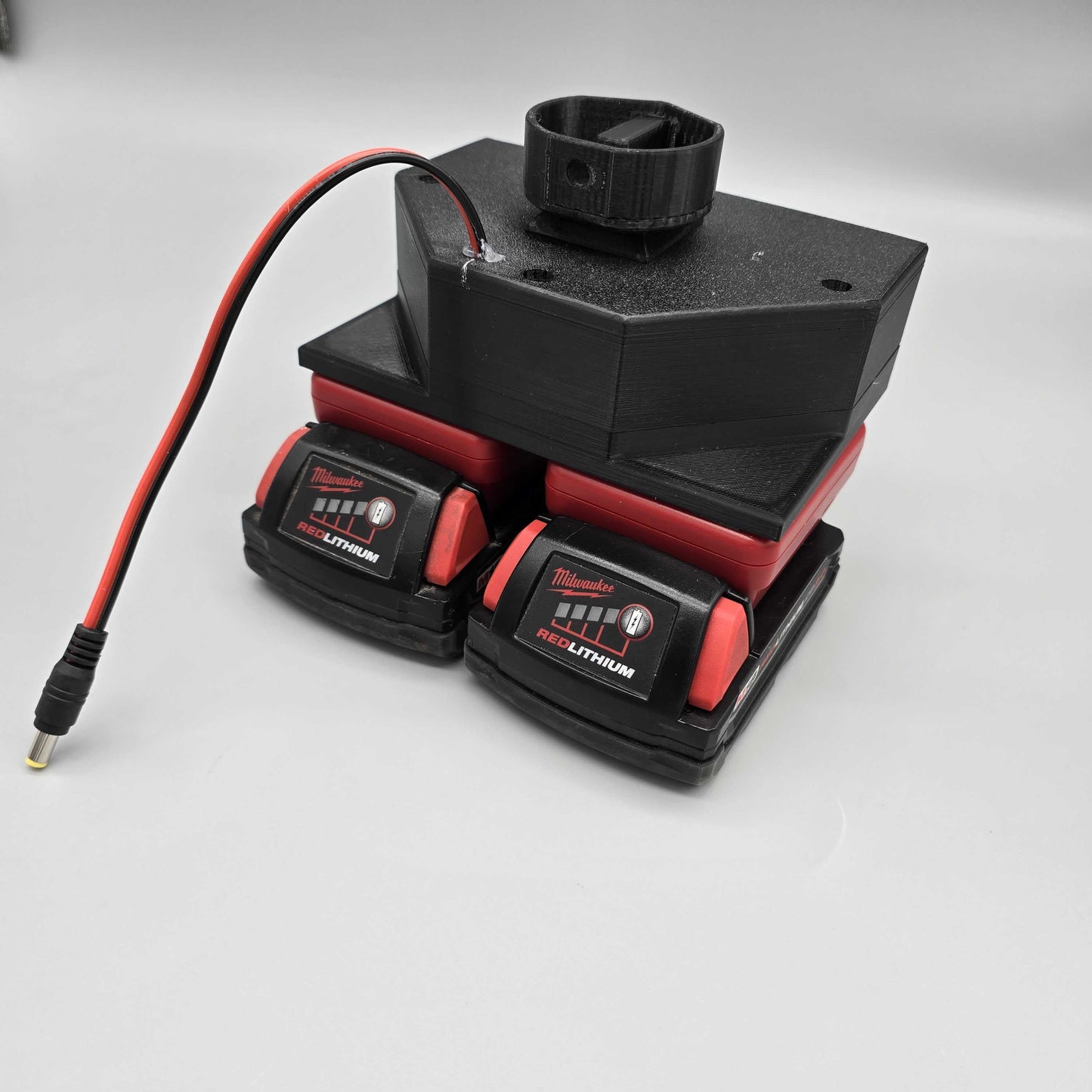 Starlink Mini Powerpack, Portable Battery Pack To Keep You Connected On The Go!