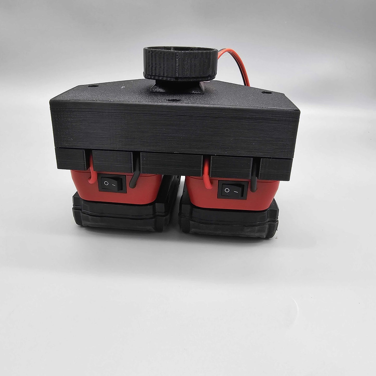 Starlink Mini Powerpack, Portable Battery Pack To Keep You Connected On The Go!