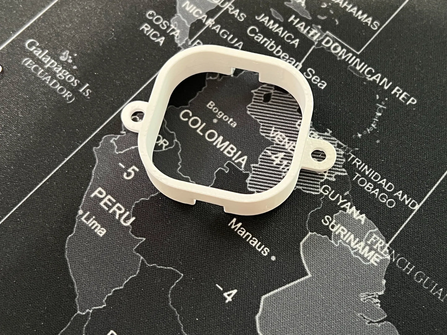 Govee Outdoor Light Mounting Bracket - Regular(H705) or Pro (H706)