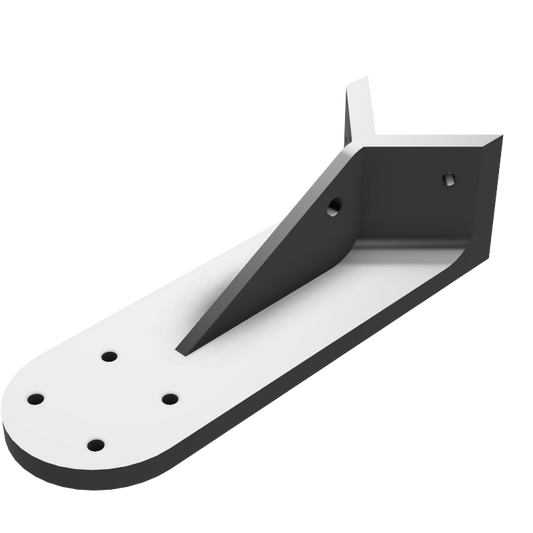 UniFi Ubiquiti G4 Dome and AI 360 Corner Wall Mount