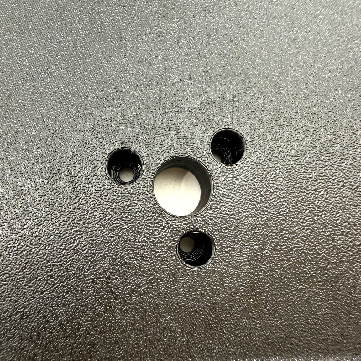 8 Blade Upgrade Cutting Disc For Mammotion Luba - 8 Blade Cutting Disc Set