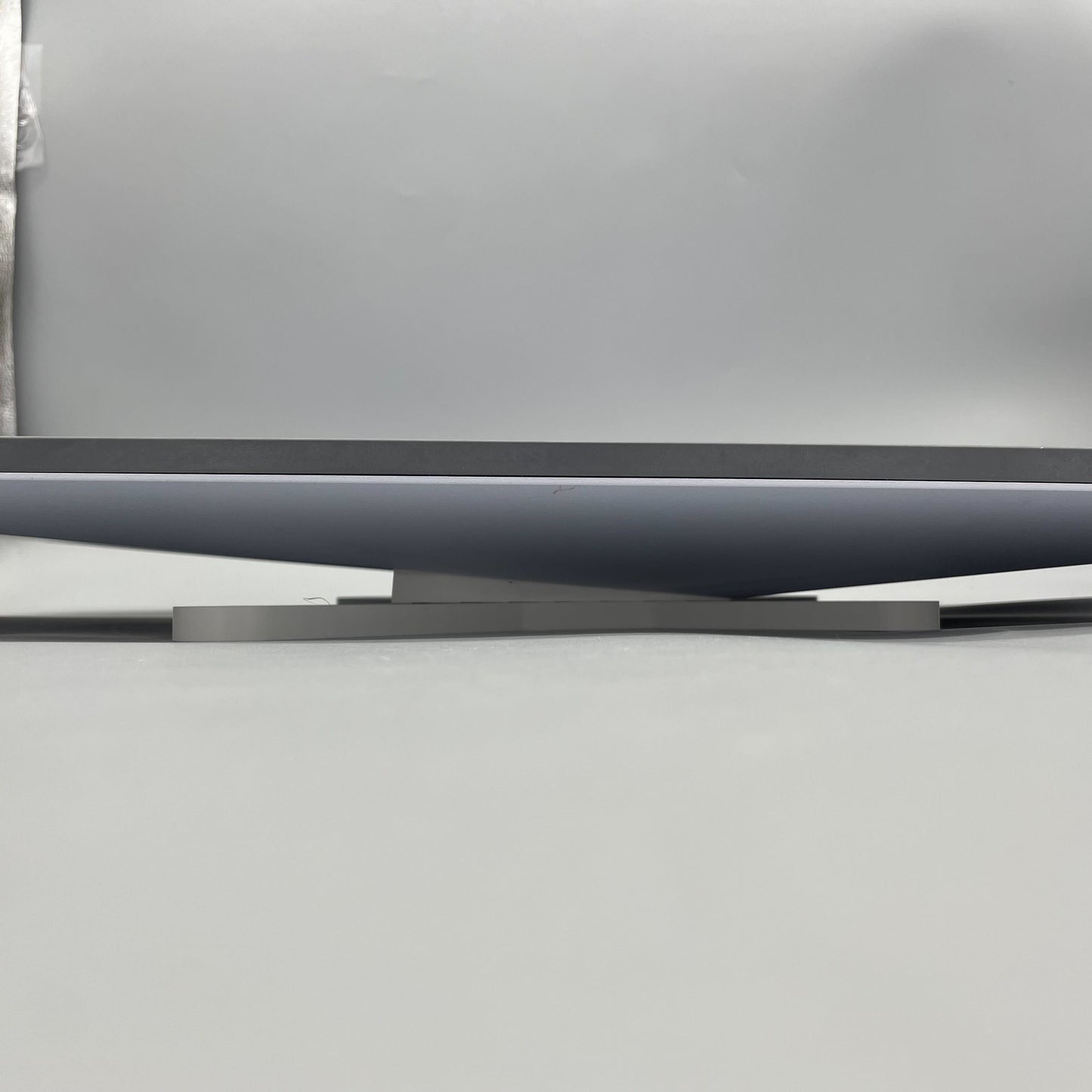 Starlink Gen 3 Flat Roof Mount for Boats and Slow Moving Vehicles - Made in USA