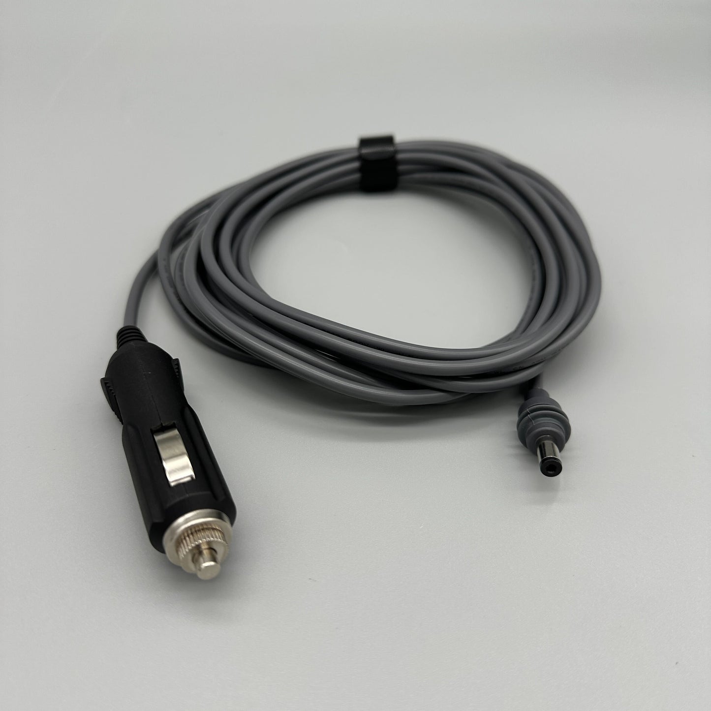 Starlink Mini DC Power Cable, 18AWG DC Car Power Cable for Starlink Mini, IP68 Waterproof