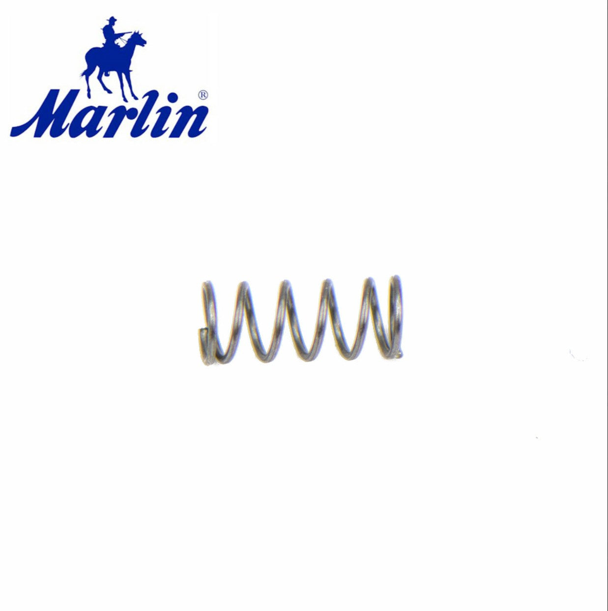 Marlin Factory OEM Extractor Spring (LH & RH) – Blued & Stainless Models