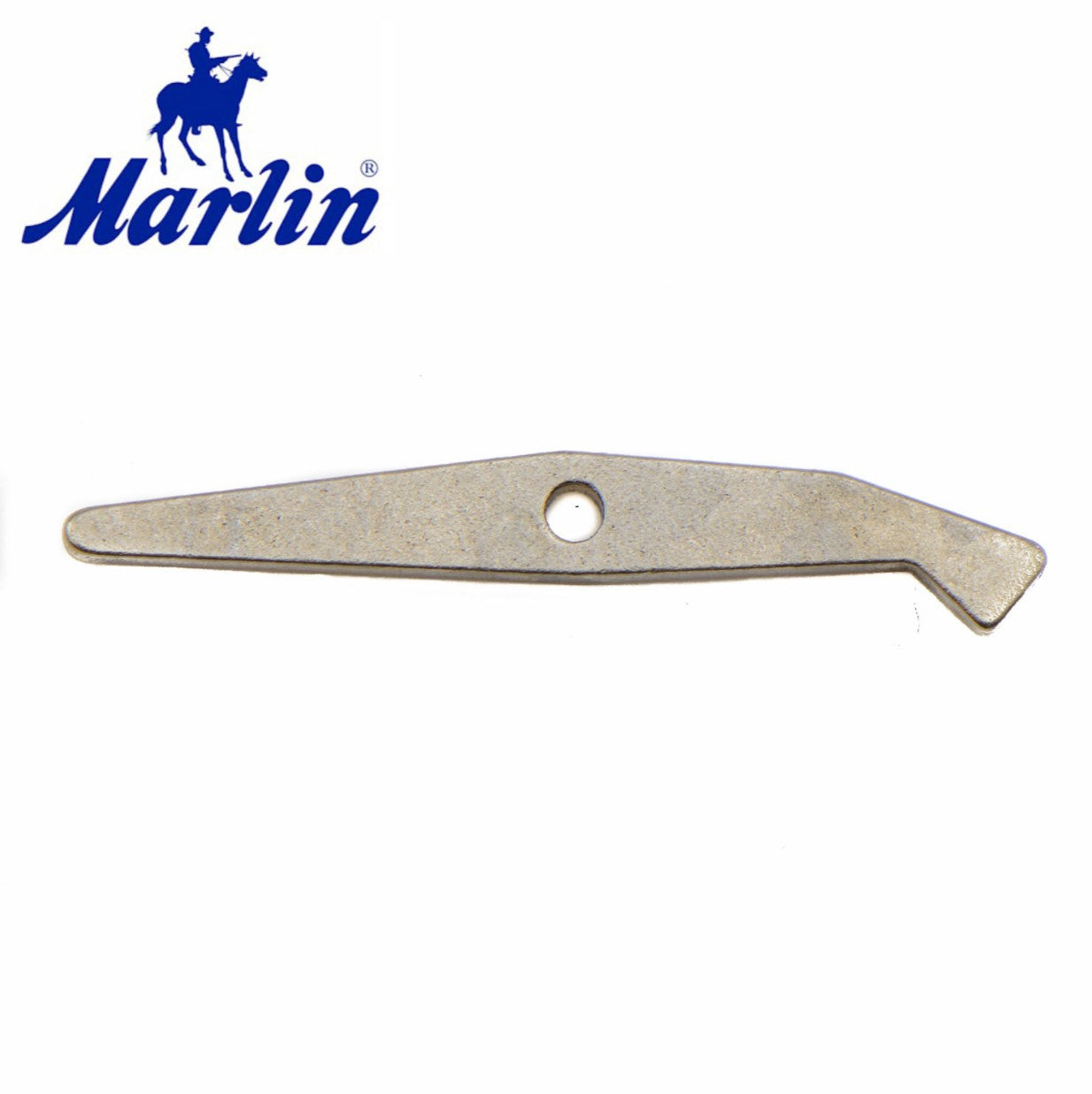 Marlin Model 60, 70, 795 Left Hand Extractor – Stainless & Blued Models Available