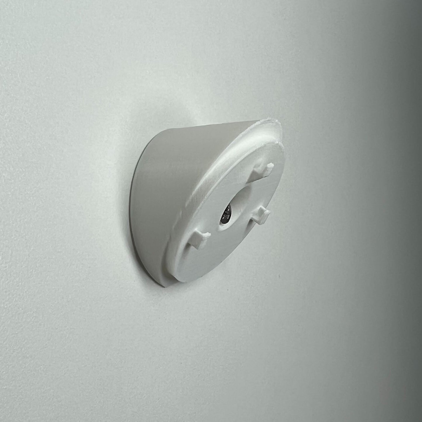 Unifi Protect G4 Instant Angled Wall and Surface Mount, 45 Degree