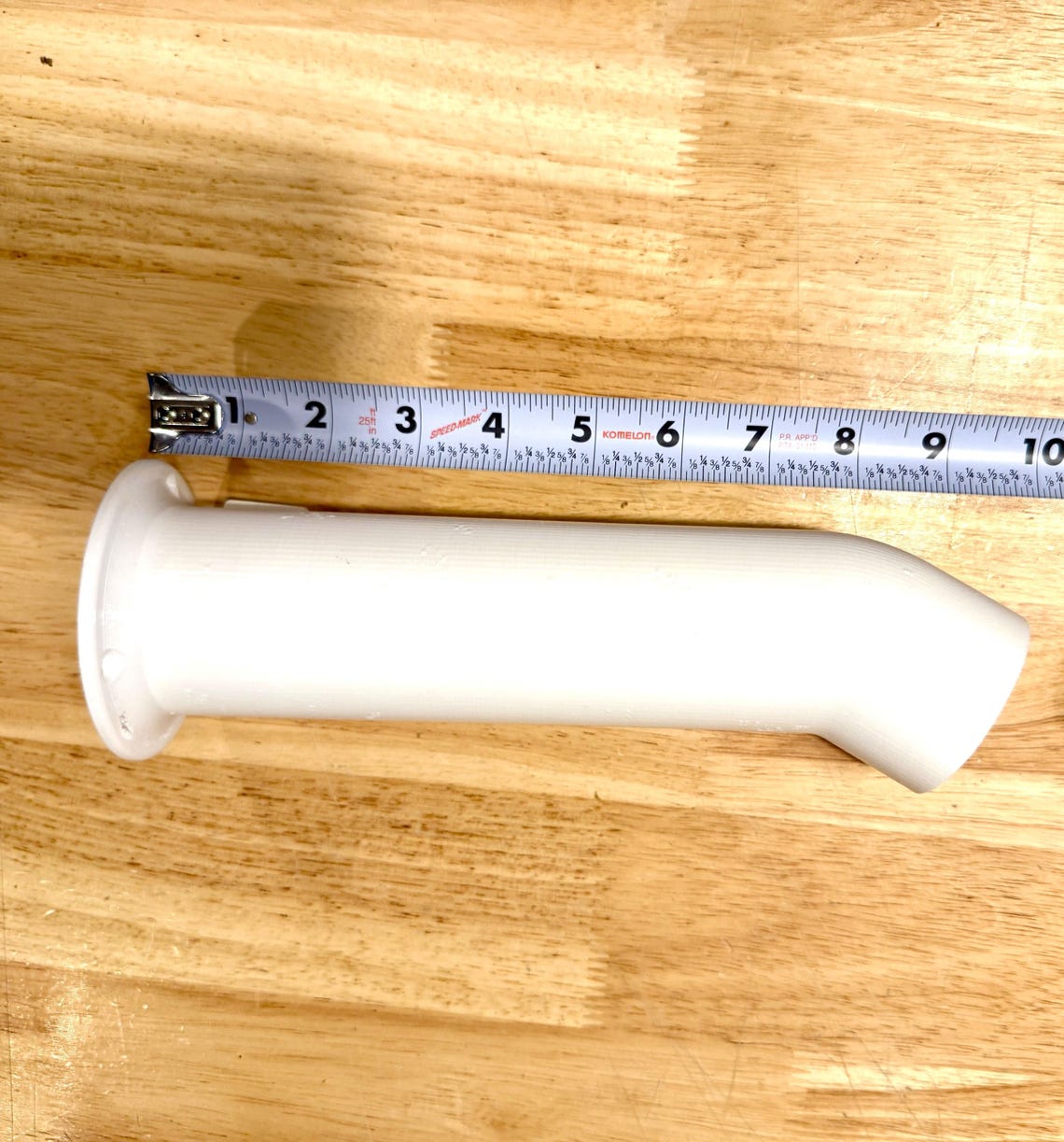 Under Soffit Ceiling Mounting Solutions For UniFi Ubiquiti G3 G4 G5 G6 Bullet Cameras