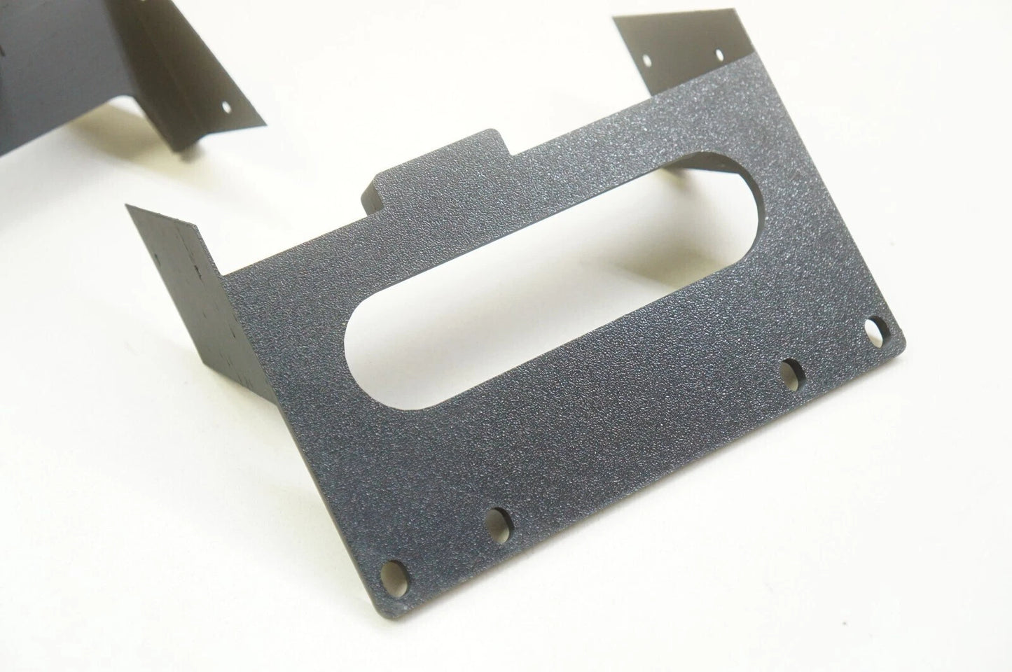 Rack Mount Ear Kit for Soundcraft ui12 4HE 4U 19" Server Rack
