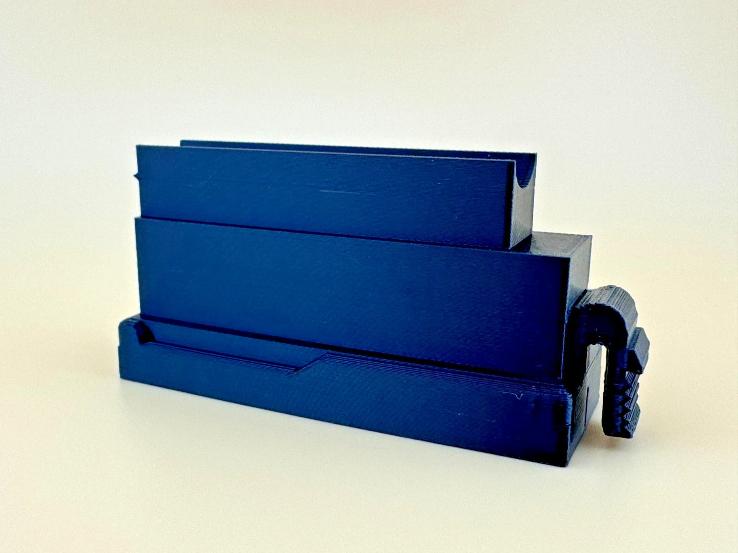 Savage Axis II & Model 110 Single Shot Adapter Sled | Multi-Caliber Magazine Insert