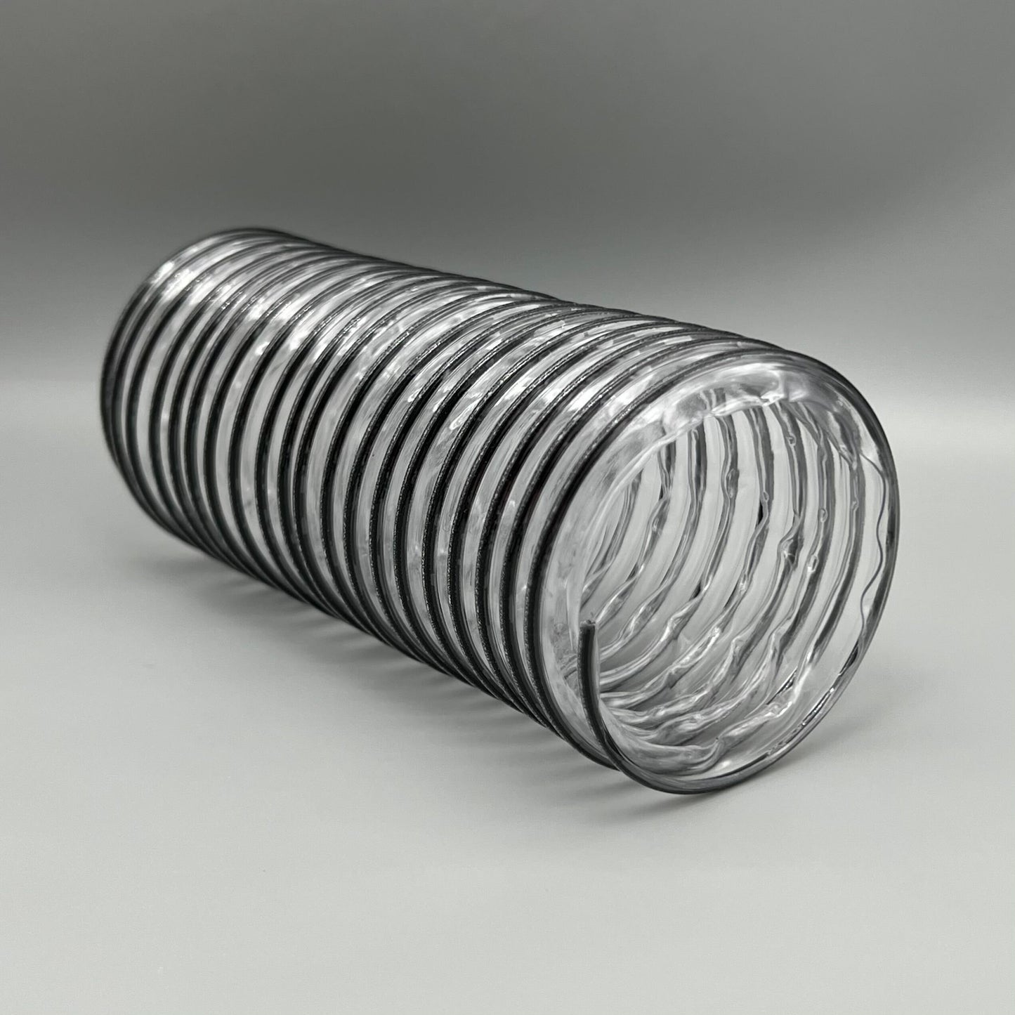 Build Your Own Kit 2.5" Magnetic Duct Port Collector System - MagDuct Quick Disconnect