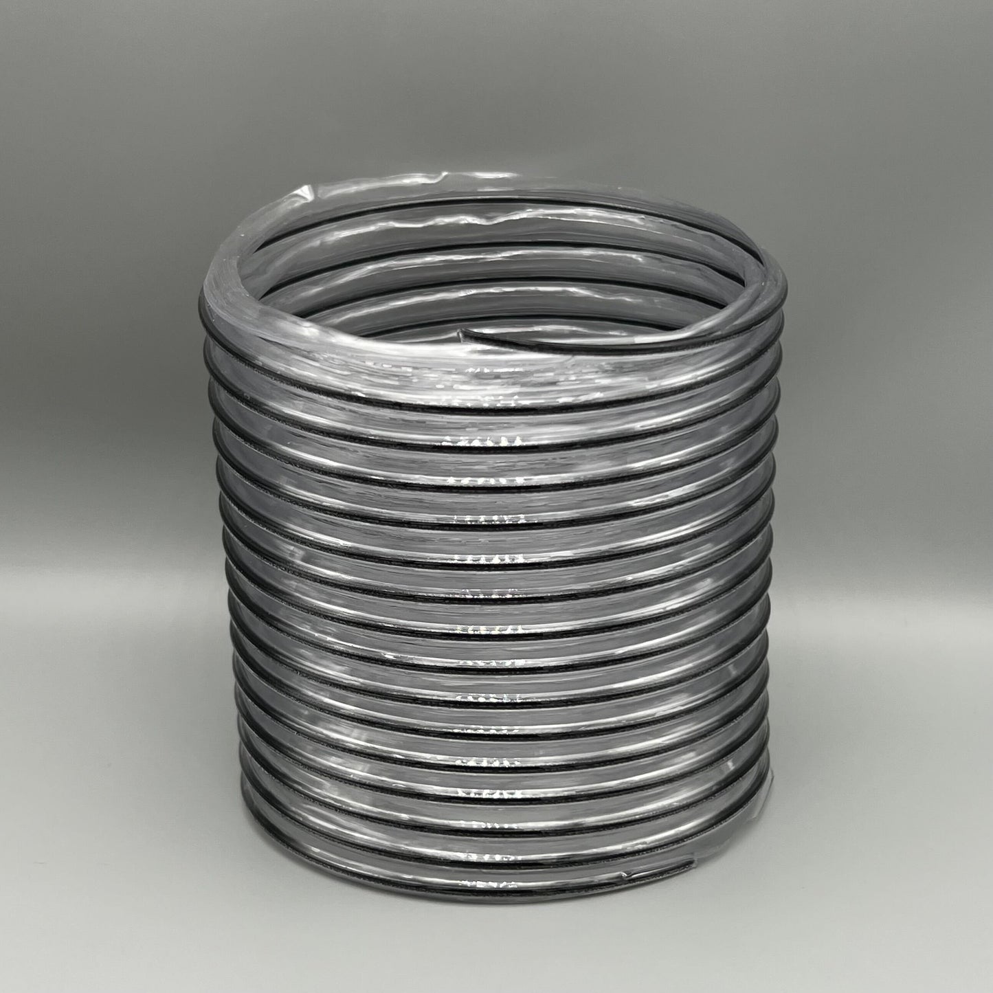 Build Your Own Kit 4" Magnetic Duct Port Collector System - MagDuct Quick Disconnect