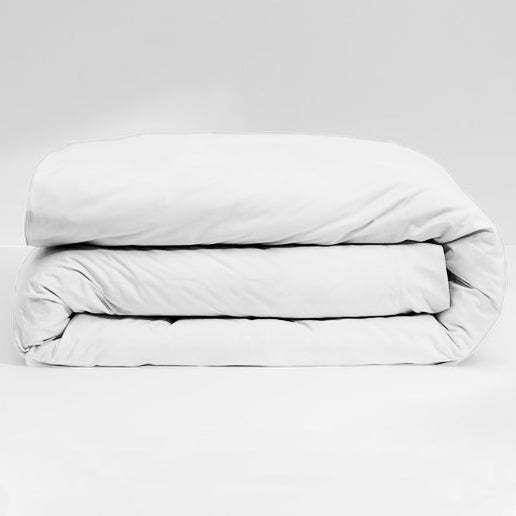 Standard Duvet Cover Set