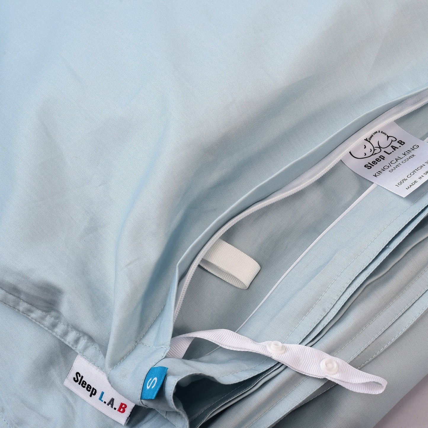 Premium Duvet Cover Set