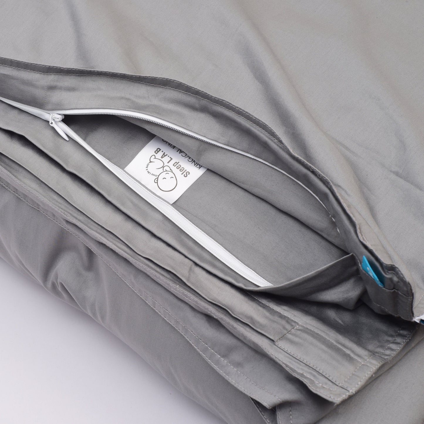 Premium Duvet Cover Set