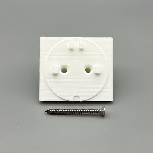 Unifi Protect G3 Instant Corner Wall and Surface Mount