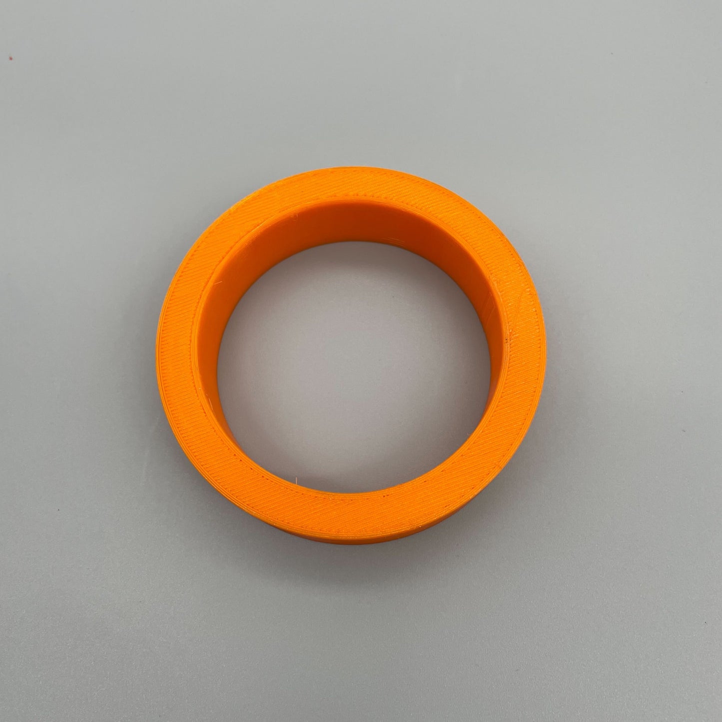 Soft Tip for Stubby Nozzle (M18 Zephyrs Stubby Nozzle)