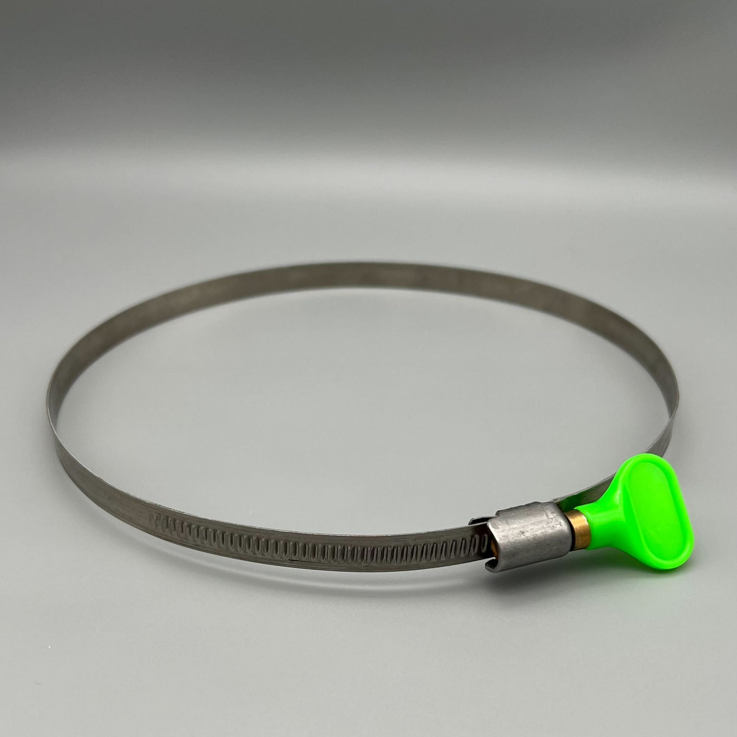 Build Your Own 6" Magnetic Duct Port Collector System - MagDuct Quick Disconnect