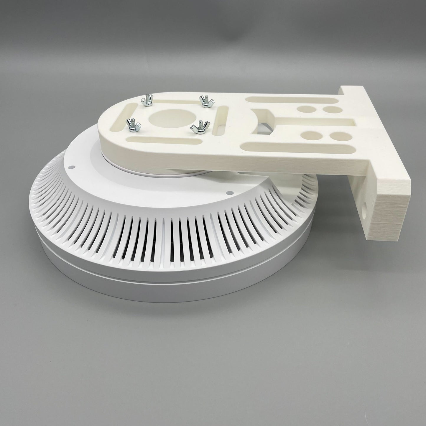 Tp Link Omada EAP 610, 620 HD, 650, 660 HD, 670 & 772 Horizontal Wall Mounts