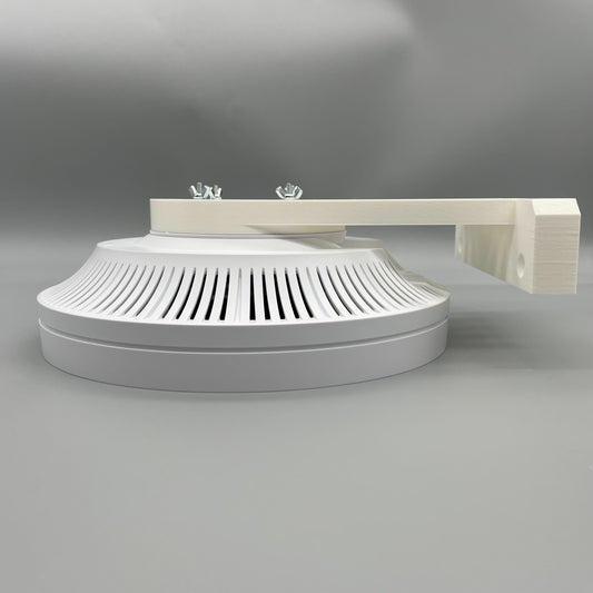 Tp Link Omada EAP 610, 620 HD, 650, 660 HD, 670 & 772 Horizontal Wall Mounts