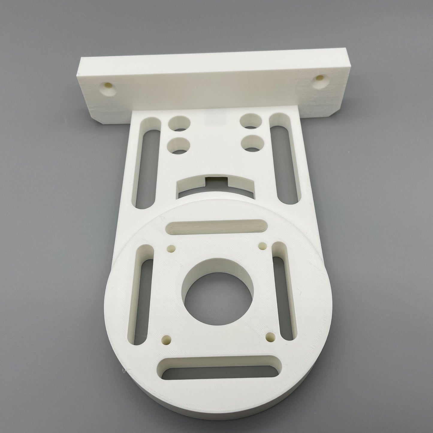 Tp Link Omada EAP 610, 620 HD, 650, 660 HD, 670 & 772 Horizontal Wall Mounts