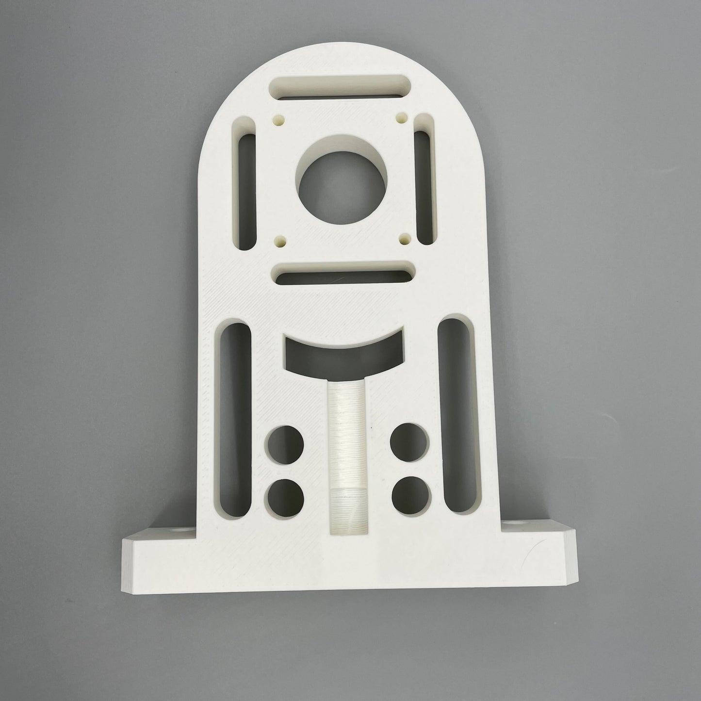 Tp Link Omada EAP 610, 620 HD, 650, 660 HD, 670 & 772 Horizontal Wall Mounts