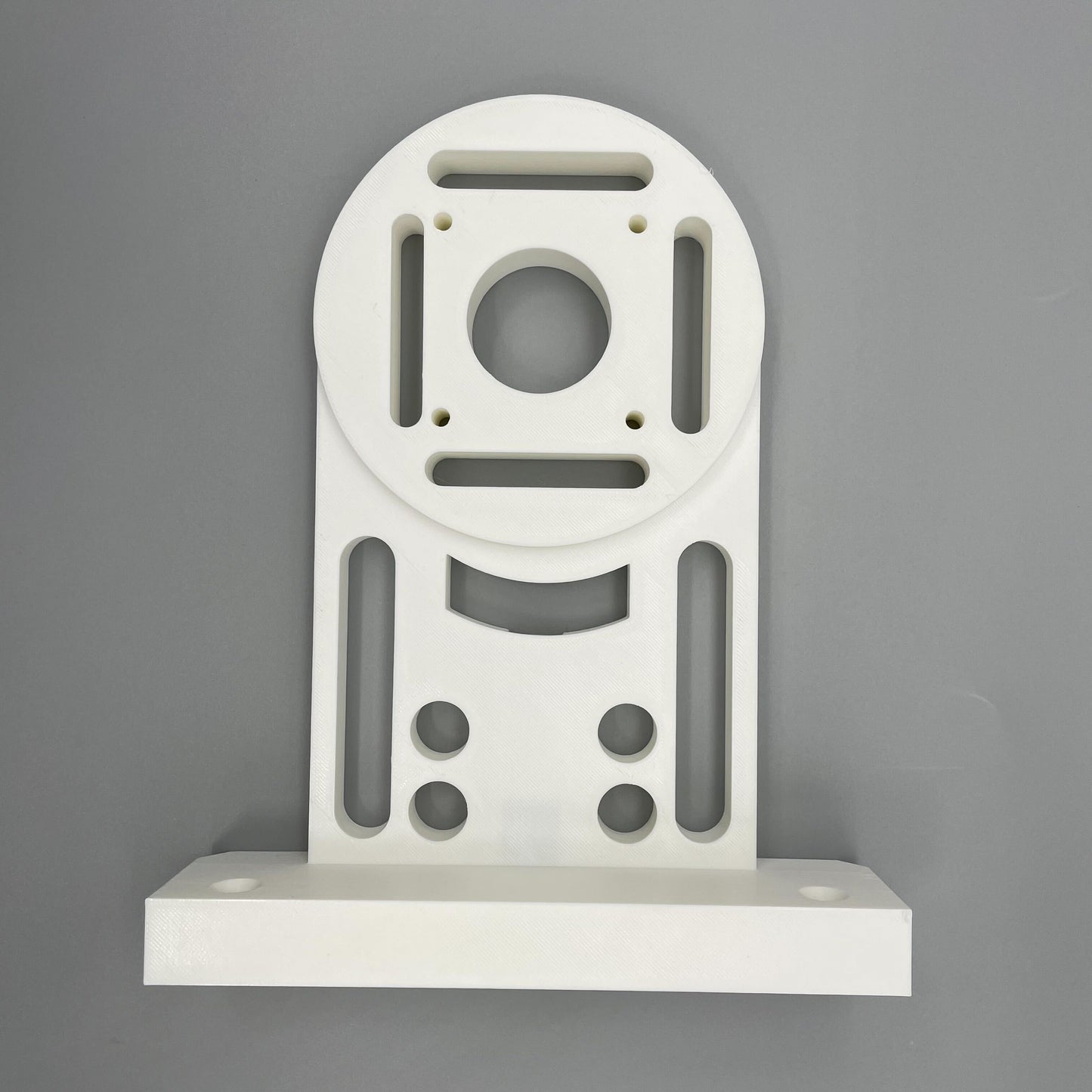 Tp Link Omada EAP 610, 620 HD, 650, 660 HD, 670 & 772 Horizontal Wall Mounts