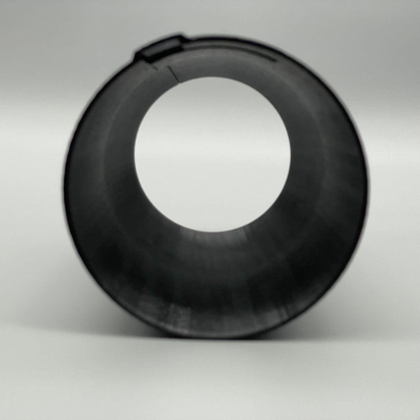 Stubby Car Drying Nozzle for EGO Leaf Blowers (530, 575, 580, 615, 650, & 765)