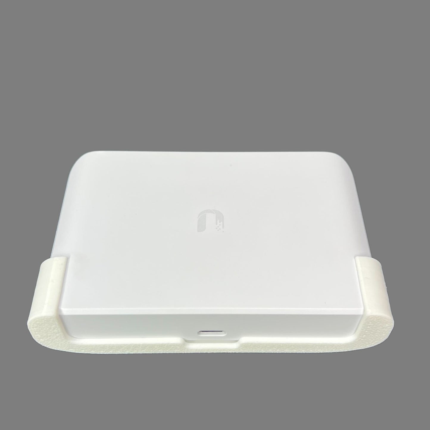 Unifi Flex Mini POE Driven Switch Wall Mounting Bracket