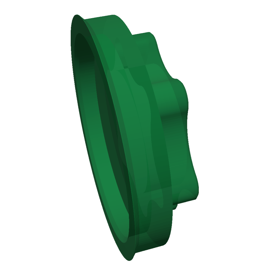 BHRC-M001.STL