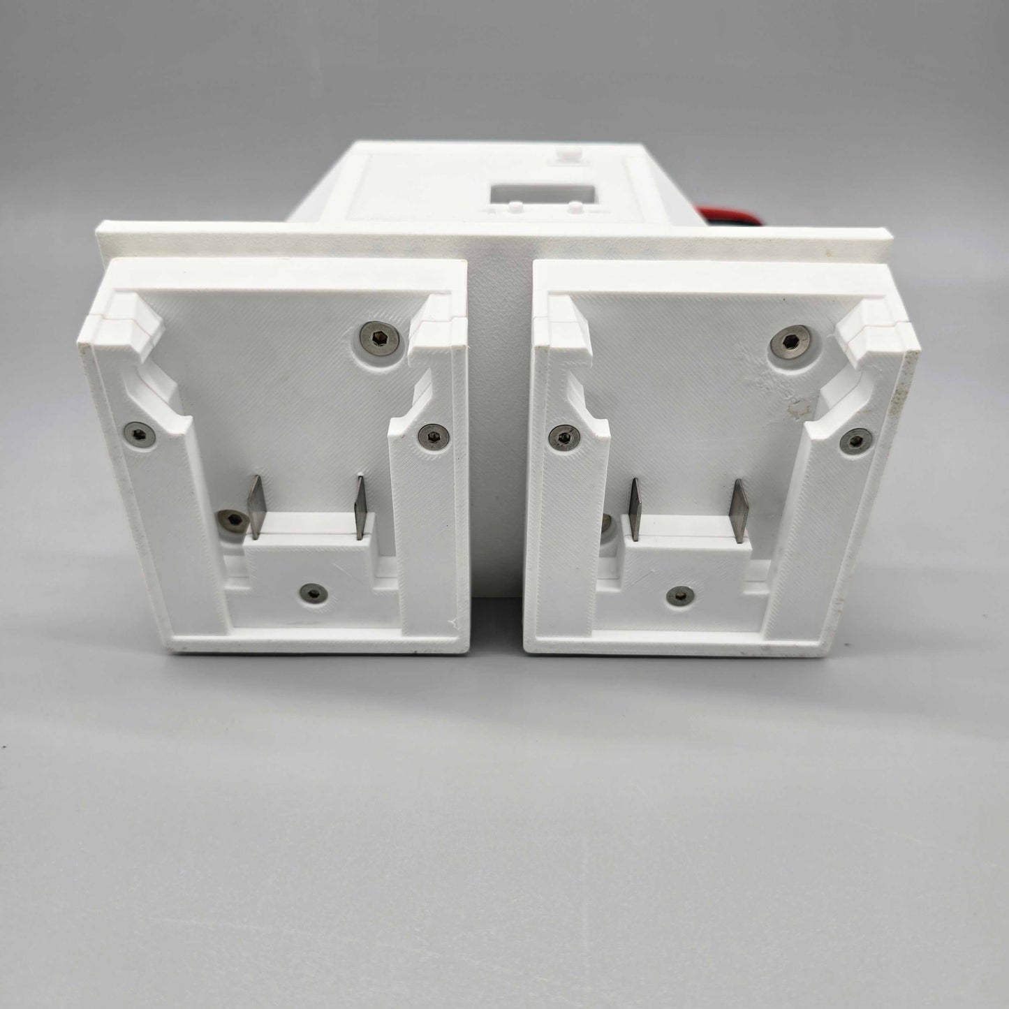 Milwaukee Battery Adapter for Starlink Mini