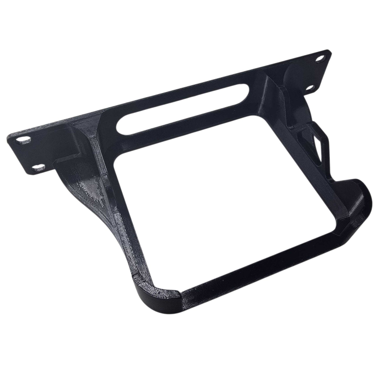 Unifi Cloud Gateway UCG Max and Ultra 10inch Rack Mount