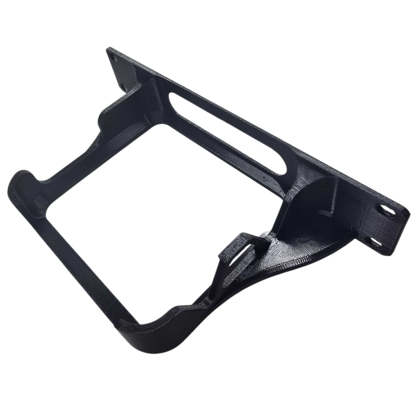 Unifi Cloud Gateway UCG Max and Ultra 10inch Rack Mount