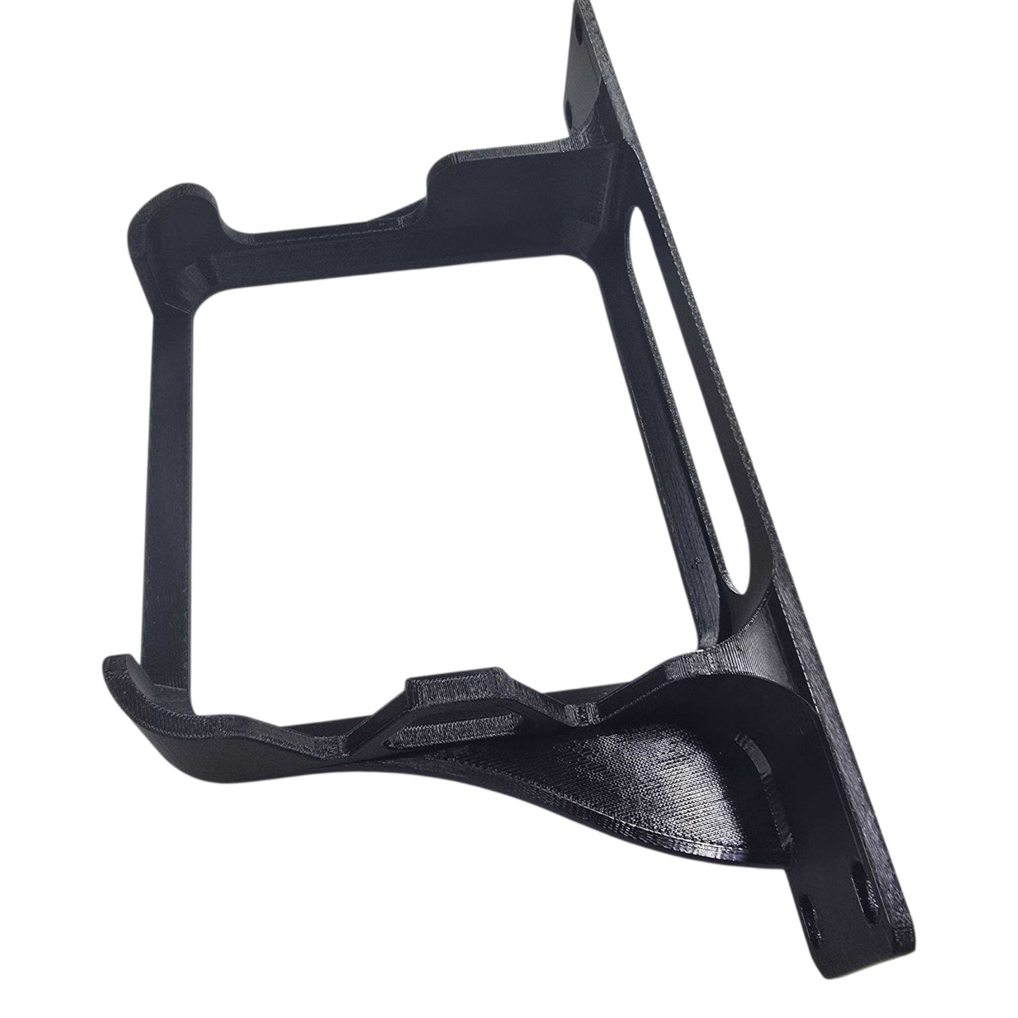 Unifi Cloud Gateway UCG Max and Ultra 10inch Rack Mount