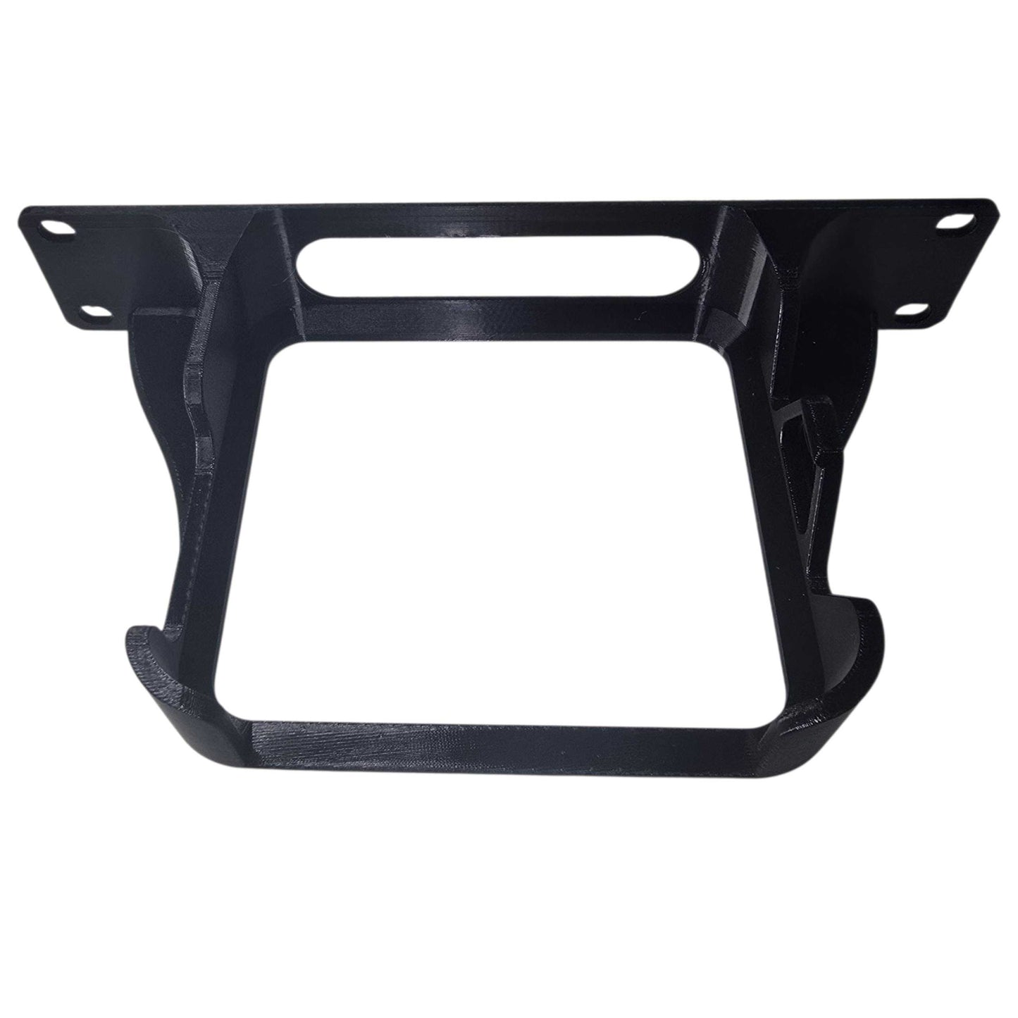 Unifi Cloud Gateway UCG Max and Ultra 10inch Rack Mount