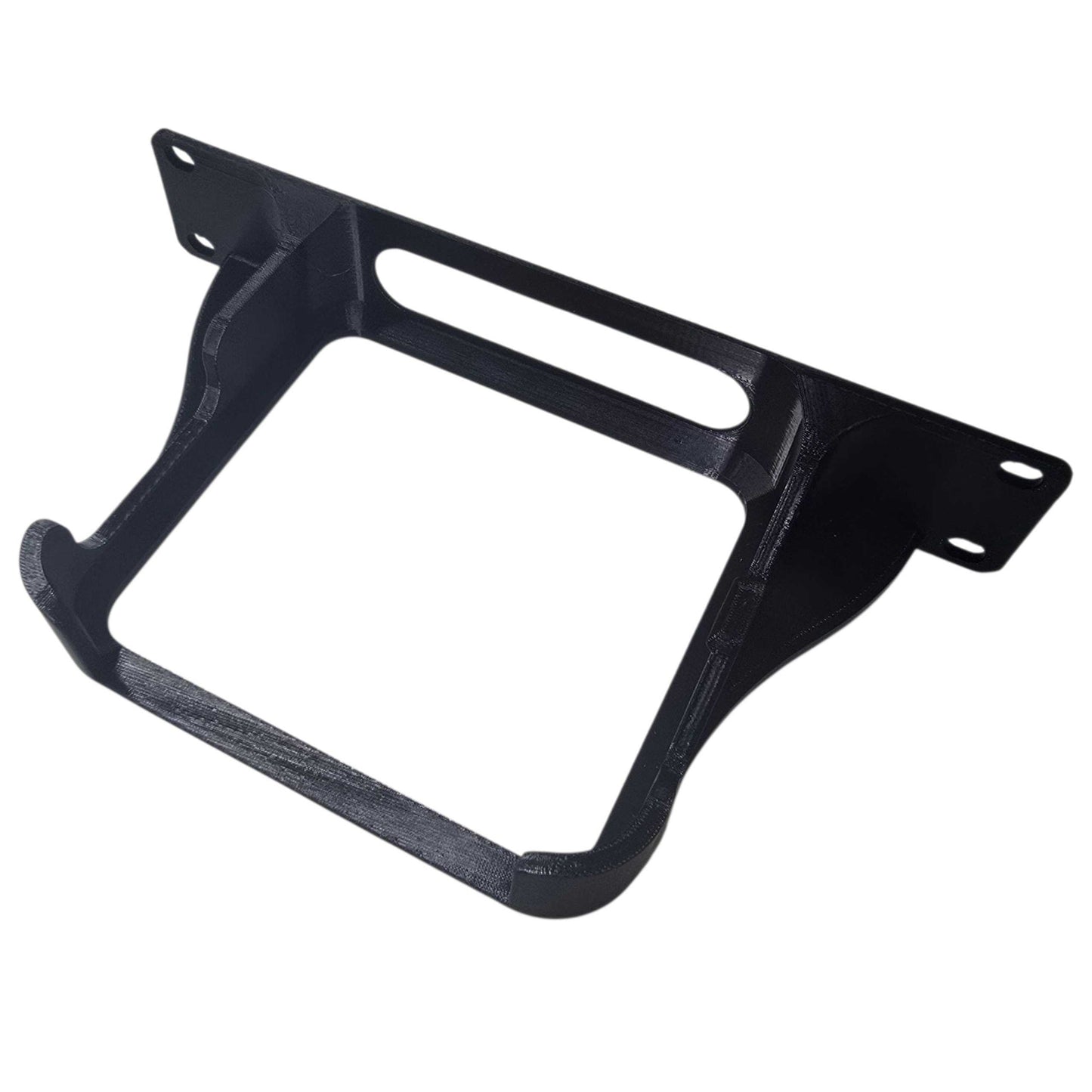 Unifi Cloud Gateway UCG Max and Ultra 10inch Rack Mount