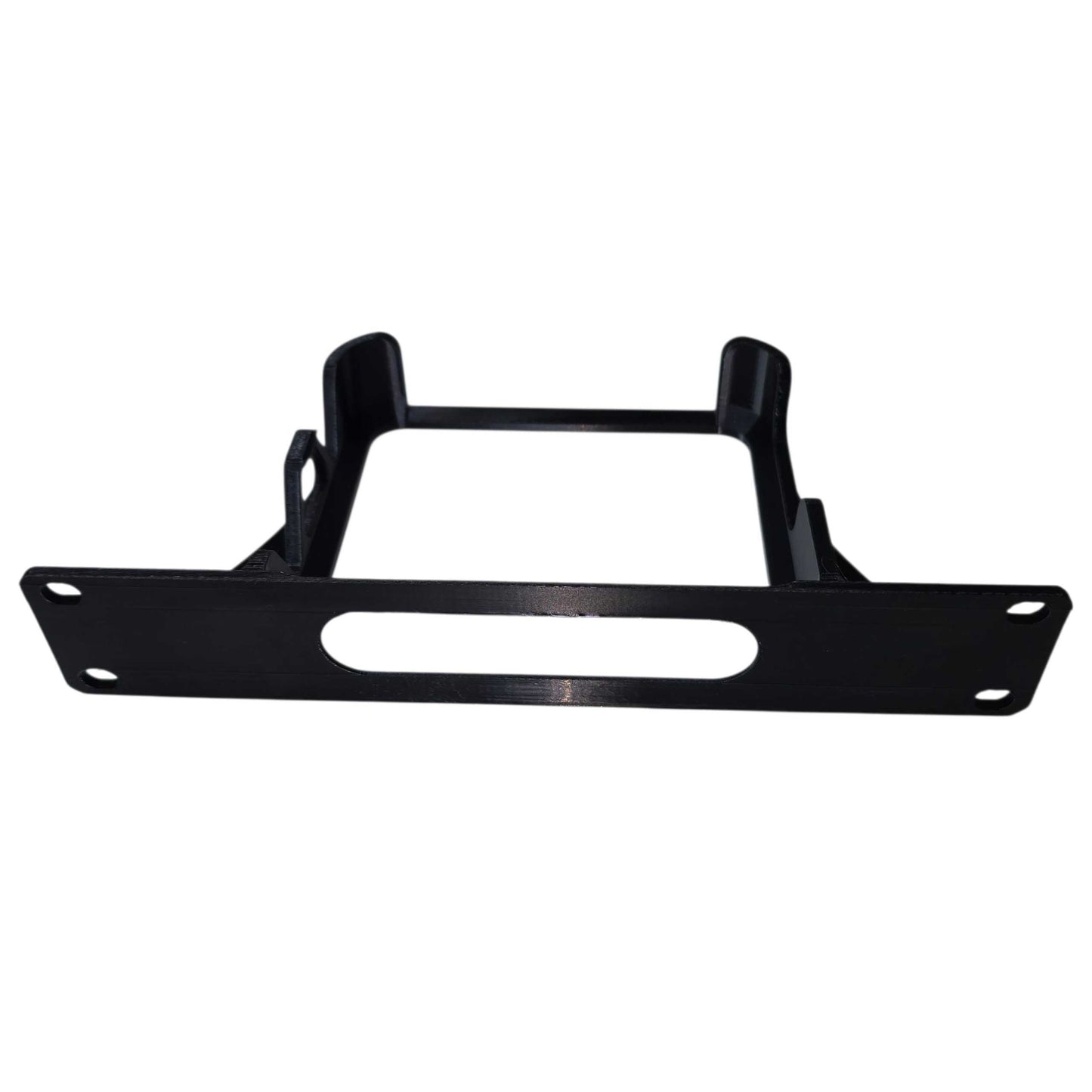 Unifi Cloud Gateway UCG Max and Ultra 10inch Rack Mount