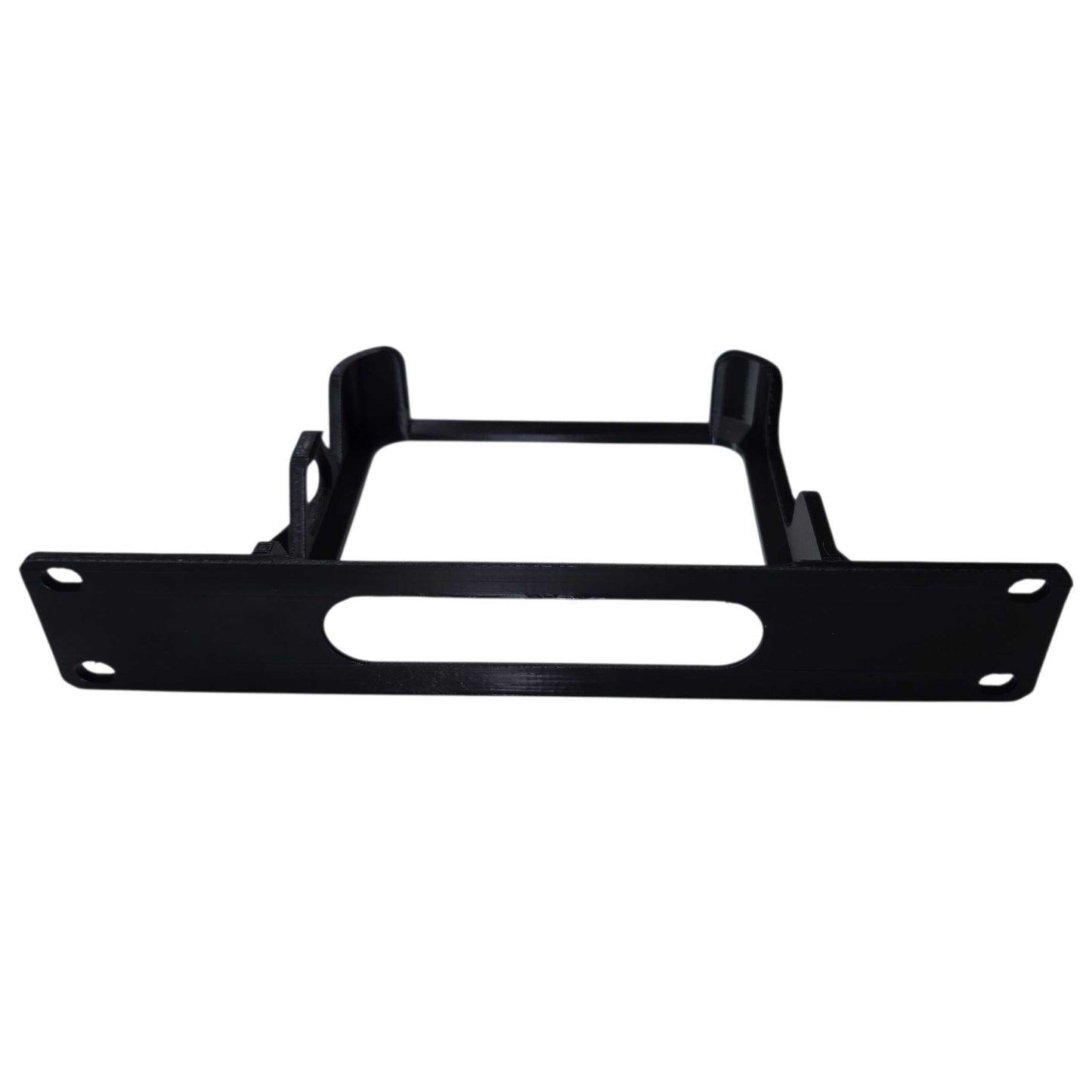 Unifi Cloud Gateway UCG Max and Ultra 10inch Rack Mount