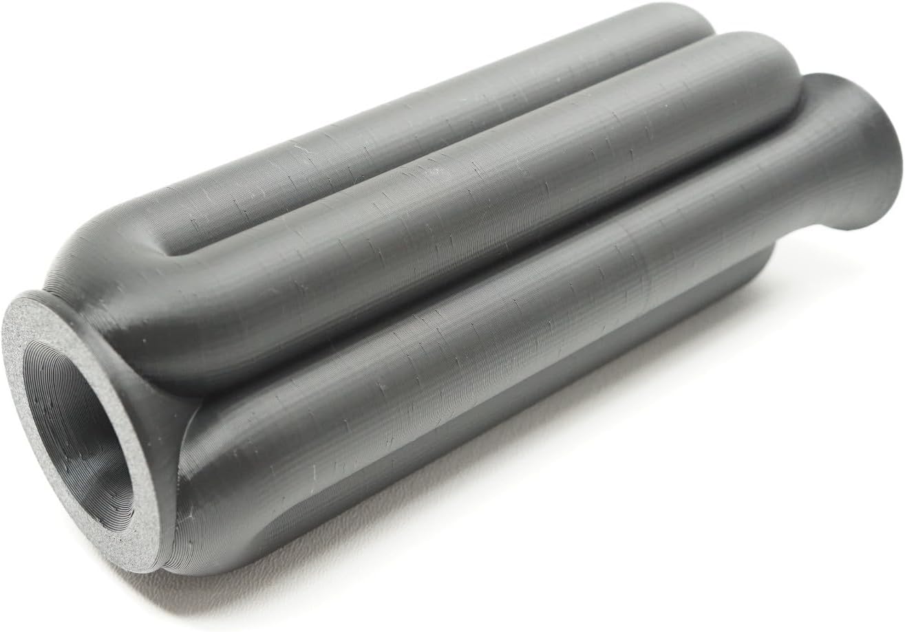 Compact Travel Didgeridoo