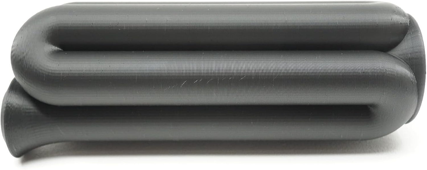 Compact Travel Didgeridoo