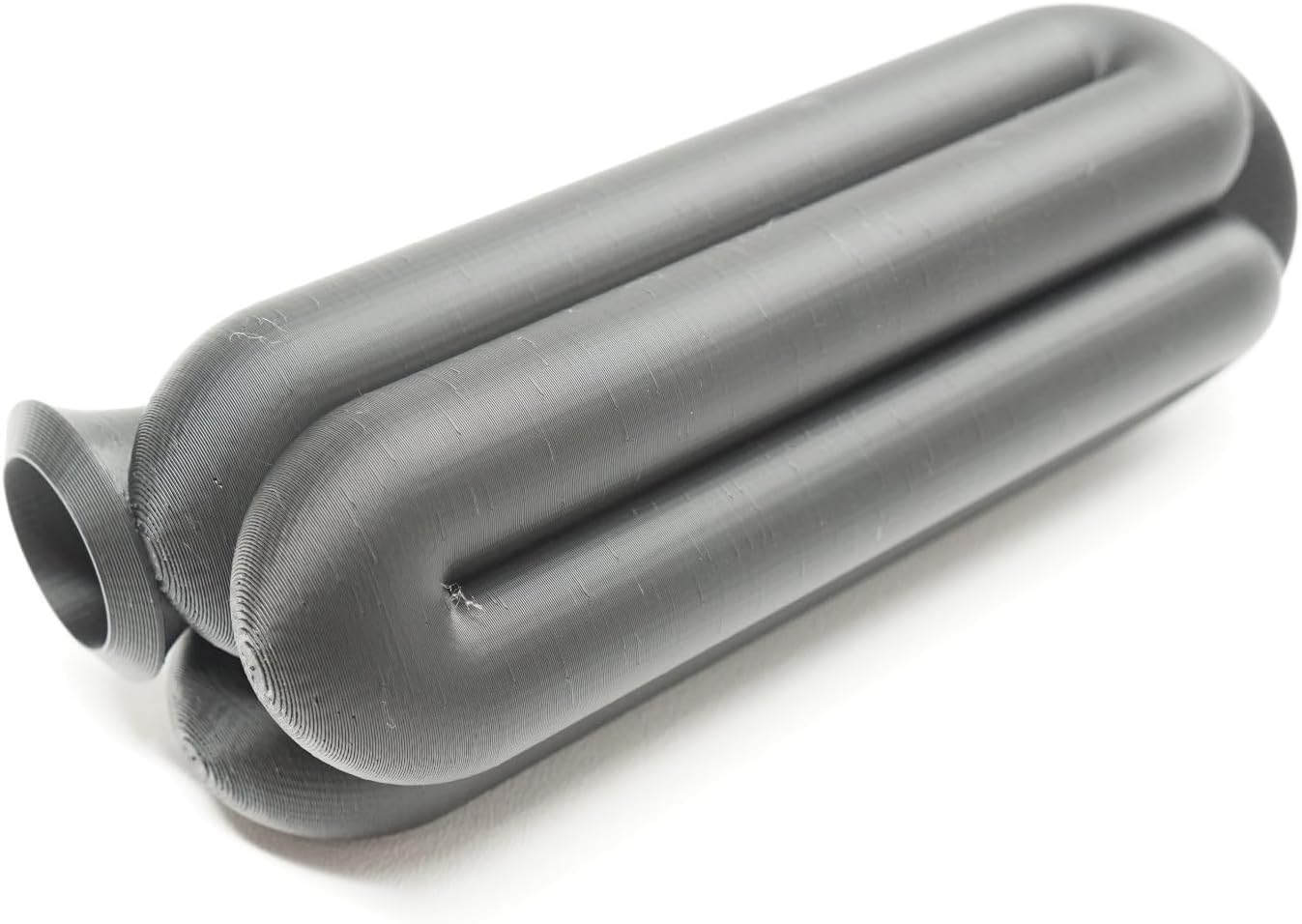 Compact Travel Didgeridoo