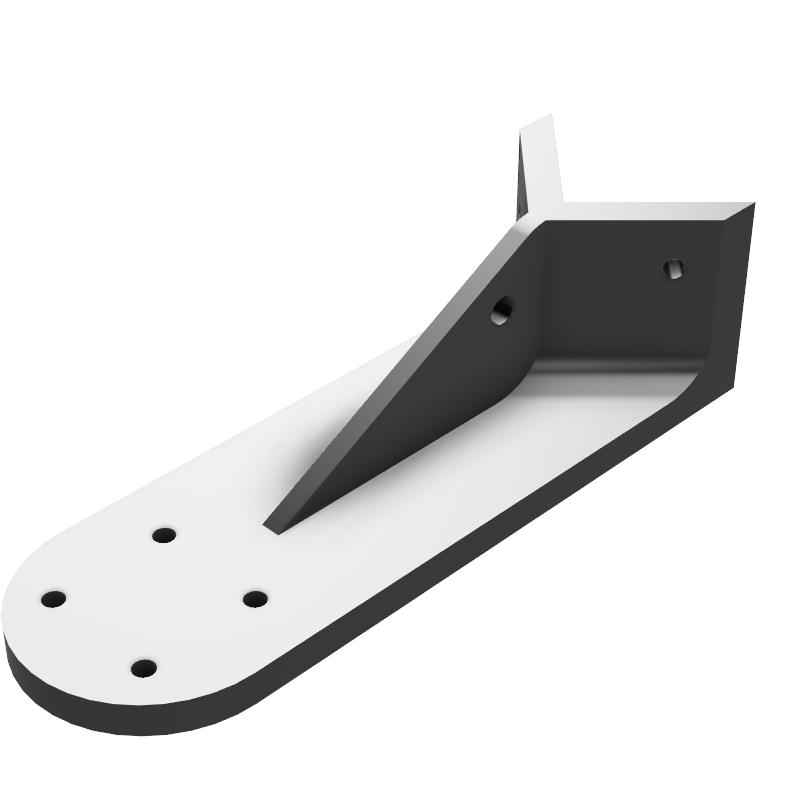 UniFi Ubiquiti G4 Dome and AI 360 Corner Wall Mount – Zephyr's Market