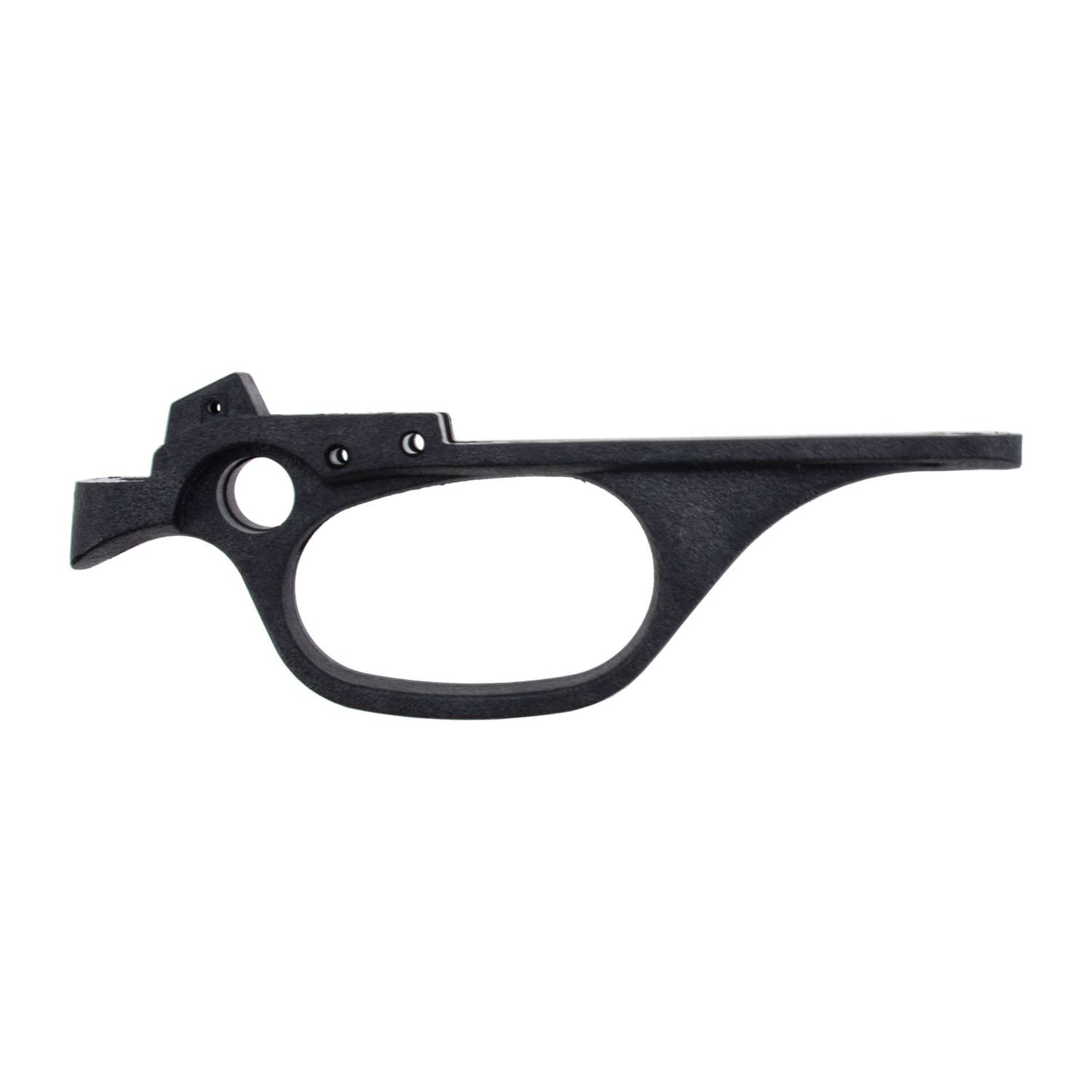 OEM Marlin Model 60 Trigger Guard Post-81 Stainless Rifle Rimfire .22LR