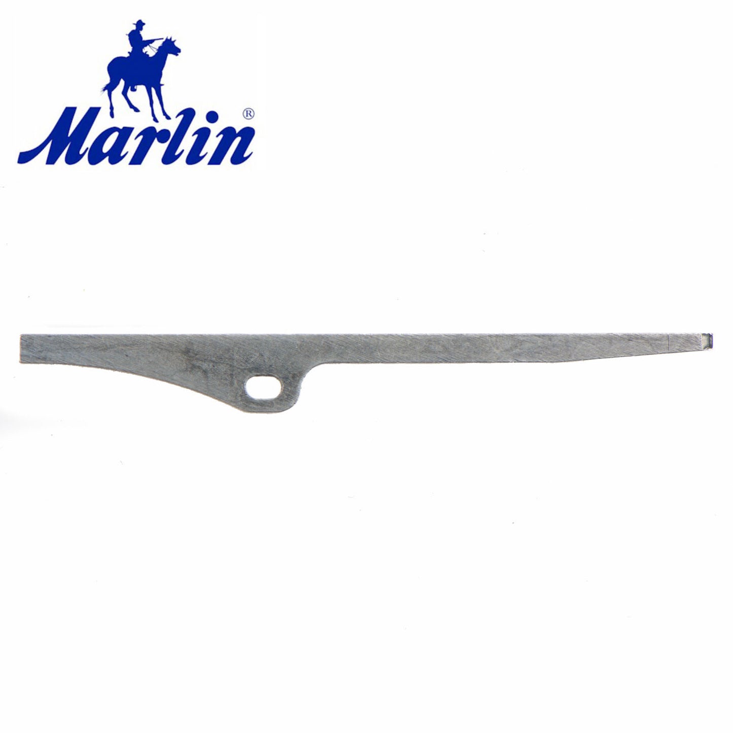 Marlin Glenfield Firing Pin Model 60, 795, 70,  -  Premium Blued Steel Finish