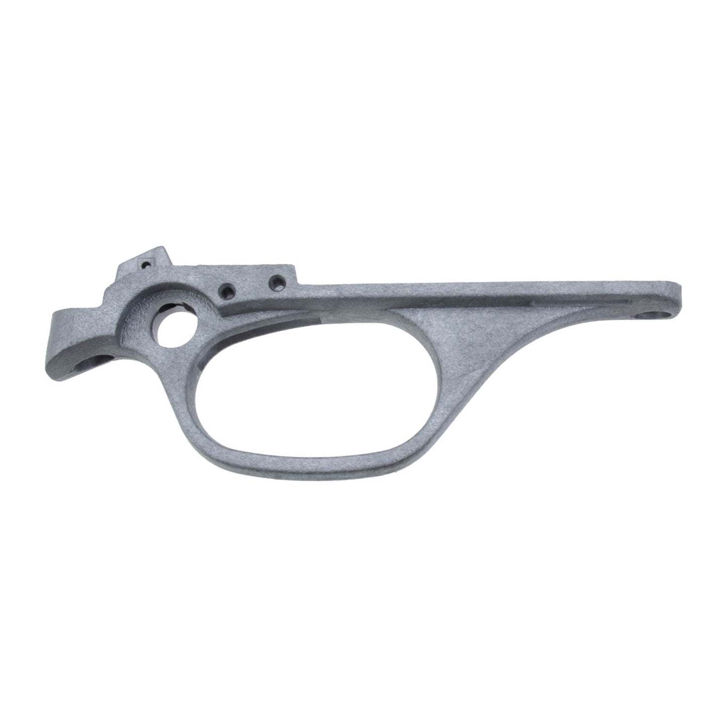 OEM Marlin Model 60 Trigger Guard Post-81 Stainless Rifle Rimfire .22LR