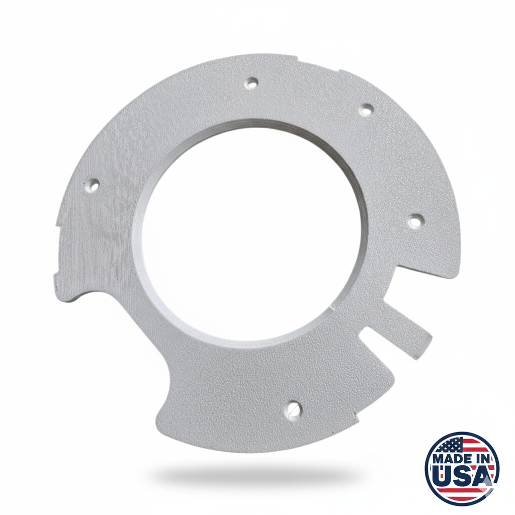 Ubiquiti Unifi UAP-AC-Pro Ceiling Wall Mount bracket AP Wifi