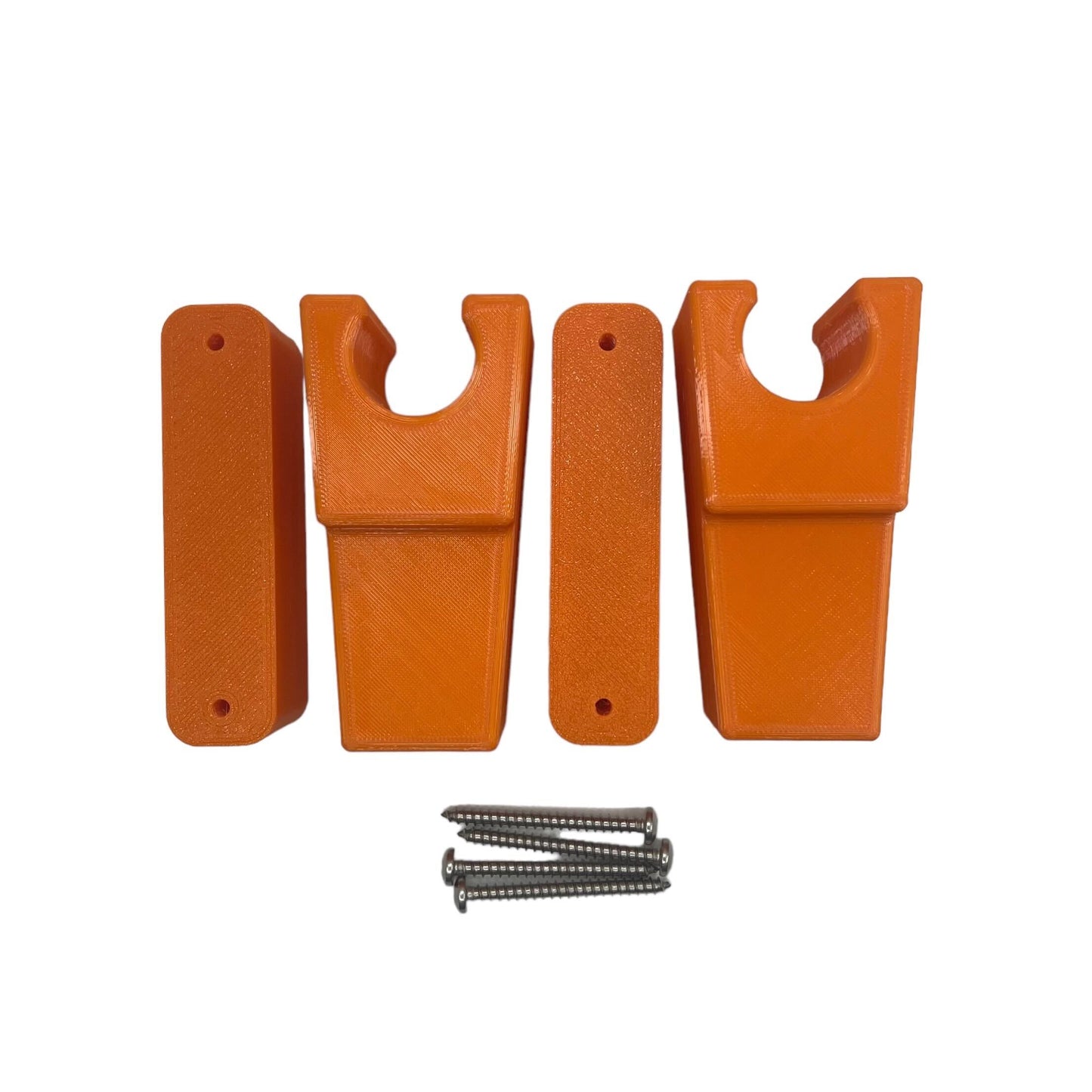 Lifetime Kayak Seat Riser for Tamarack Pro, Kenai Pro, and Teton Angler kayak (NO SEAT INCLUDED)