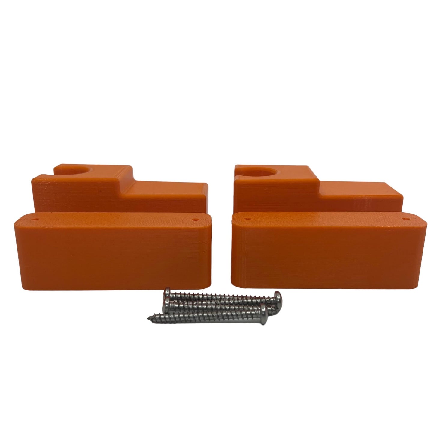 Lifetime Kayak Seat Riser for Tamarack Pro, Kenai Pro, and Teton Angler kayak (NO SEAT INCLUDED)